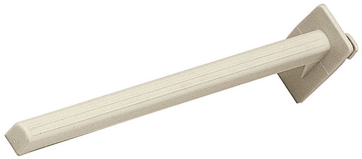 Ferplast Zitstokje Fpi 4180 A2 - Vogelverblijven - 18.4 cm