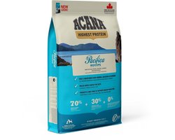 Acana Regionals Pacifica Dog - Hondenvoer - 6 kg