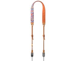 PGYTECH - P-CB-280 - Schouderriem