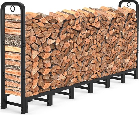 Open haard gaasscherm, Ompinda Heavy Duty Scroll verpakking ontwerp