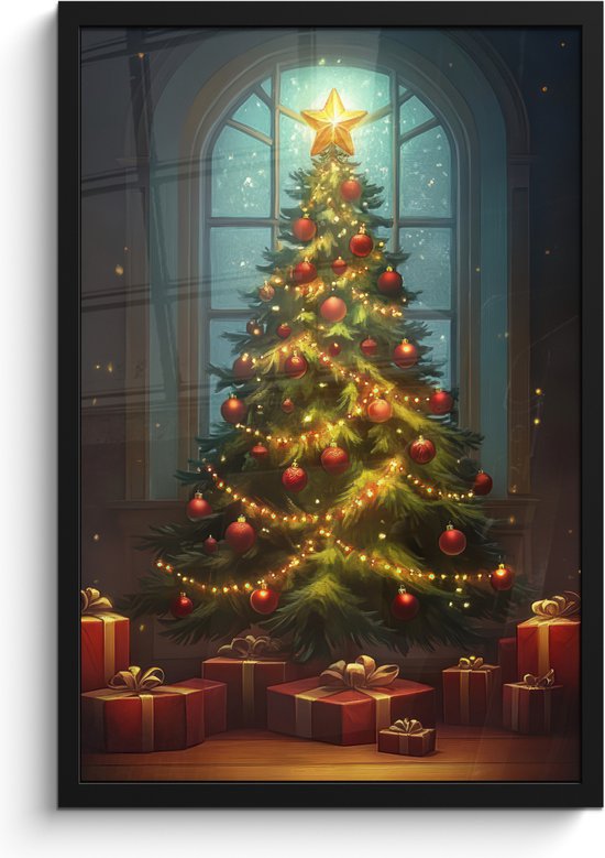 a-r Kerst Initiële Ornamenten, Initiële Letter Ornamenten Voor Kerstboom | Houten Gepersonaliseerde Kerst 26 Letters Ornamenten Voor Feestambachten
