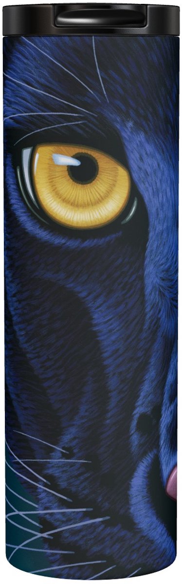 Panter Golden Vision - Panther - Thermosbeker 500