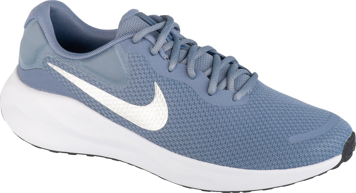 Nike Revolution 7 Hardloopschoenen Man 403