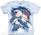 T-shirt Allegiance S