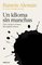 E-book