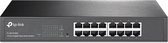 TP-Link TL-SG1016DE - Netwerk Switch