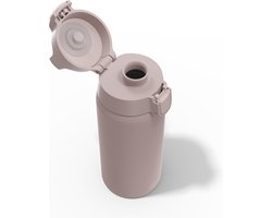 SIGG | Shield Therm One 0.5L dusk | RVS Drinkfles