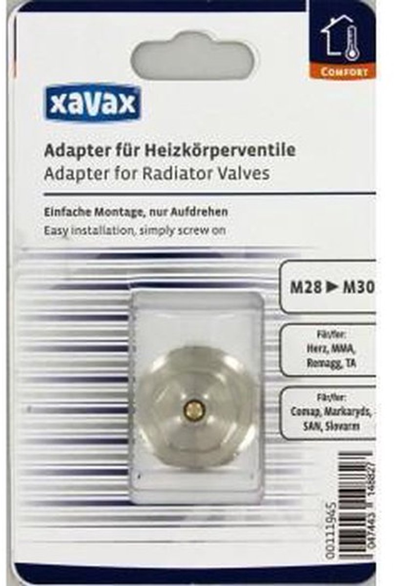 Mng radiatorkraan - Sanitair kopen? | Korting tot 40 Mng radiatorkraan - Sanitair kopen? | Korting tot 40