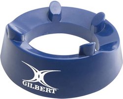 Tee Shicker Ii Blue