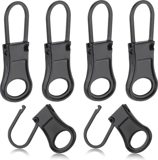 Lot De 50 Griffes De Jardinage Détachables - Protection Doigts Pour Désherbage Et Plantation - ABS Premium