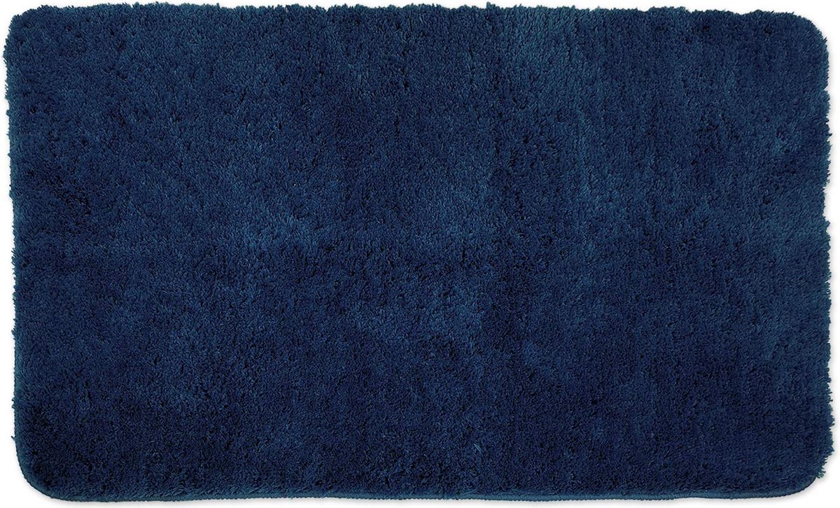 JGS ® Zachte Antislip Badmat Voor Comfortabele en Veilige Badkamerervaring
