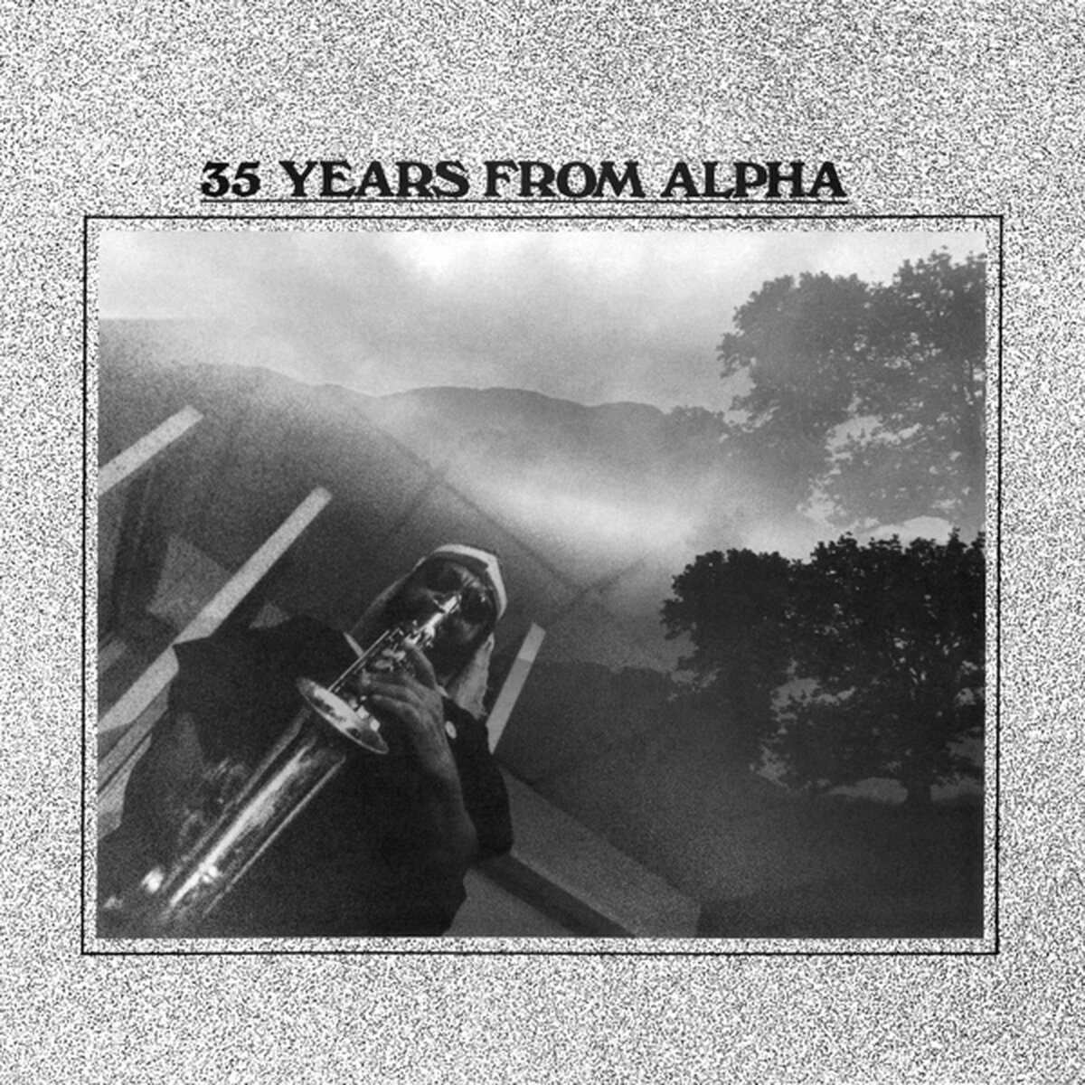 35 Years from Alpha