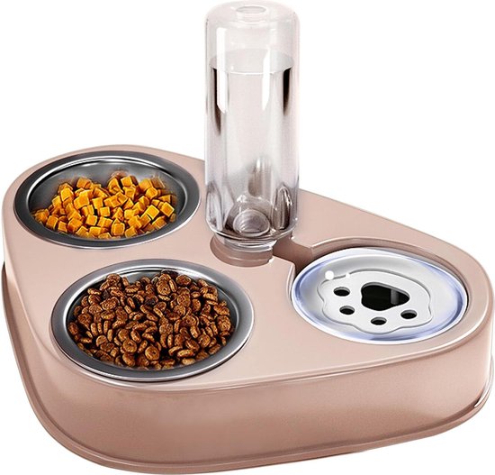 Onder de toonbank bruiswaterdispenser – BC TAP SODA | AQUATEK