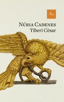 A TOT VENT - Tiberi Cèsar