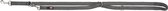 LOOPL PREM DUB GRAFIET GS 200X1CM