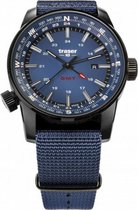 Traser Herenhorloge 109034