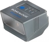 Datalogic Gryphon GFS4100, 1D, USB, kabel (USB)