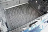 Tapis de coffre BMW X5 (G05) 2018-présent Cool Liner caoutchouc antidérapant PE/TPE