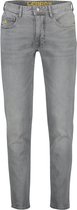 Lerros Jeans Denim Jan 2009311 245 Mannen Maat - W38 X L36