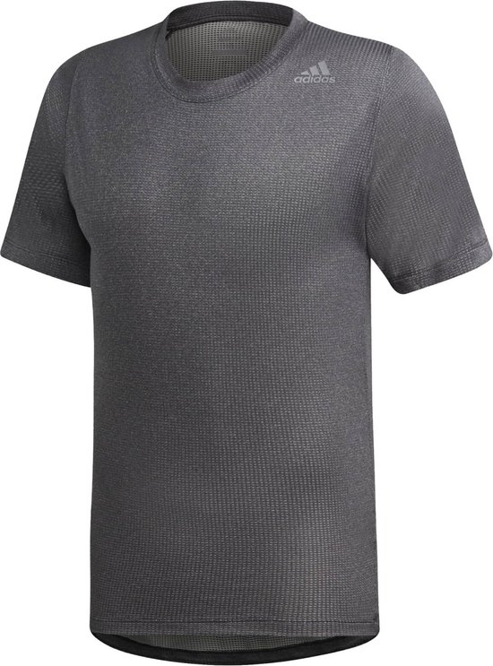 Freelift 360 Fitted Climachill Tee