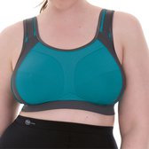 Anita Sport-bh extreme control plus