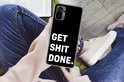 PDP.ProductImage.Thumb.Image.srtText 7