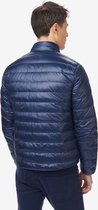 Blauer Heren Bob Jack Blauw maat M