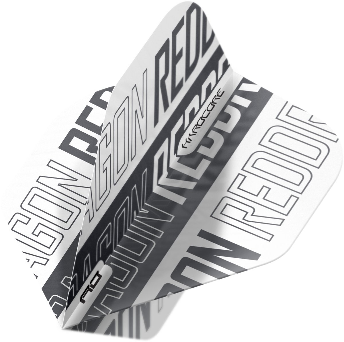 Nog geen product afbeelding beschikbaar