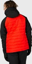 Brunotti Vail Men Snowjacket - M