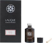 Lalique Diffuser 250ml - Santal Goa