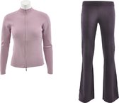 Australian - Sweatsuit Women - Dames - maat 38