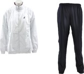 Australian - Tracksuit - Dames - maat 46