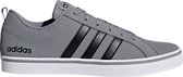 adidas - VS Pace - Grijze sneaker - 46 2/3 - Grijs