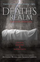 Death's Realm