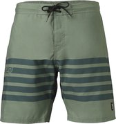 Brunotti Severo Men Short - XL
