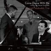 Come Dance With Me: Jimmy Van Heusen Song Book