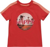 Esprit shirt Gemengde Kleuren-104/110