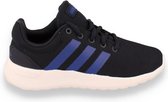 adidas - Lite Racer CLN 2.0 K - Light Weight Sneakers-38