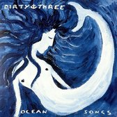 Ocean Songs