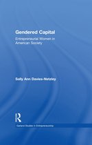 Gendered Capital