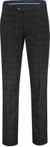 Jac Hensen Chino - Modern Fit - Grijs - 52