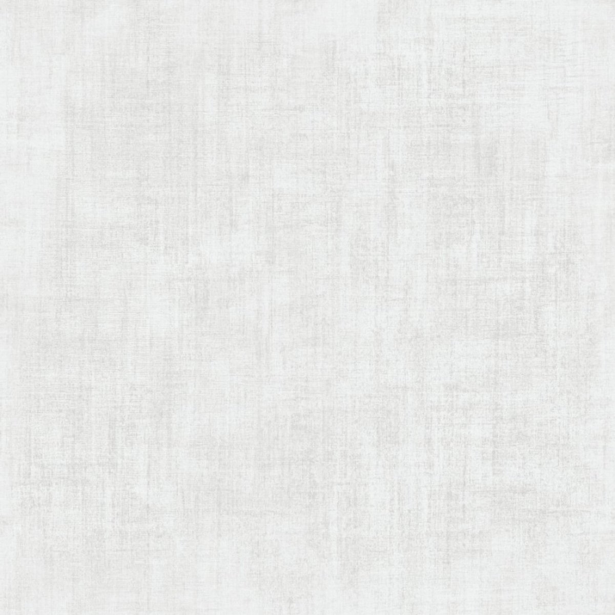 Behang - Geweven - Vliesbehang - Muurdecoratie - Topchic - 0,53 x 10,05 m.