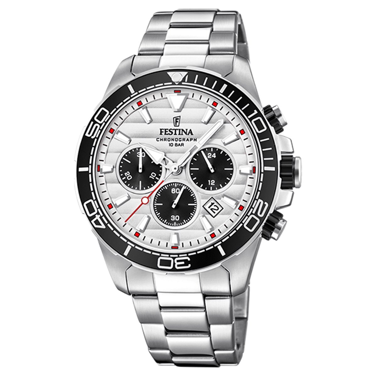 FESTINA