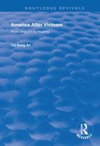 Routledge Revivals - America After Vietnam