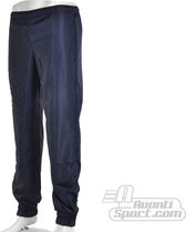 Australian - Pant Red Logo - Dames Aussie - 38 - Blauw