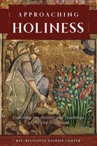 Approaching Holiness