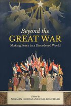 Beyond the Great War