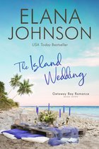 Getaway Bay® Romance 7 - The Island Wedding
