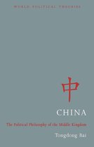 World Political Theories - China