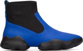 Camper Dub Sneakers - Damen - Blauw - 35